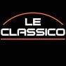 Le classico