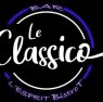Le Classico