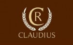 Le Claudius