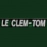 Le Clem-Tom