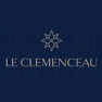 Le Clemenceau