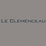 Le Clémenceau