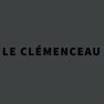 Le Clemenceau