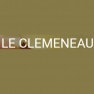 Le Clemeneau