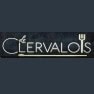 Le Clervalois