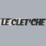 Le Clet'che