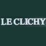 Le Clichy