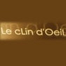 Le Clin D’œil