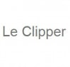 Le Clipper