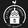 Le Clocher Comtois