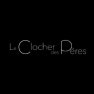 Le Clocher des Pères