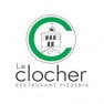 Le Clocher