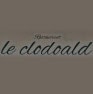 Le clodoald