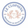 Le Clopoing