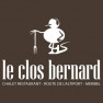 Le Clos Bernard