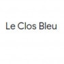 Le Clos Bleu