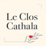 Le clos cathala