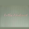 Le Clos d'Haillicourt