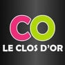 Le Clos d'Or