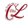 Le Clos de L'o