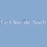 Le Clos de Nath