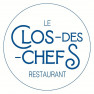 Le clos des chefs