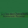 Le Clos Des Chevalier