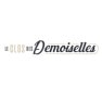 Le Clos des Demoiselles