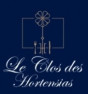 Le Clos des Hortensias