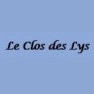 Le Clos Des Lys