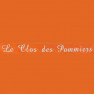 Le clos des Pommiers