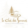 Le Clos des Sources