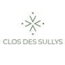 Le Clos des Sullys