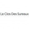 Le Clos Des Sureaux