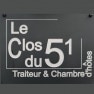 Le clos du 5