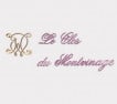 Le Clos du Montvinage