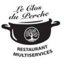 Le Clos du Perche