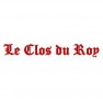 Le Clos Du Roy