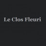 Le clos fleuri