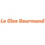 Le Clos Gourmand
