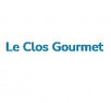 Le Clos Gourmet