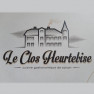 Le Clos Heurtebise