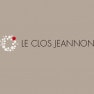 Le Clos Jeannon