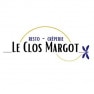 Le Clos Margot