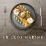 Le Clos Marine