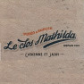 Le Clos Mathilda