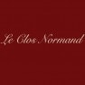 Le Clos Normand