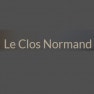 Le Clos Normand