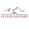 Le Clos Savoyard