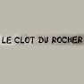 Le Clot Du Rocher